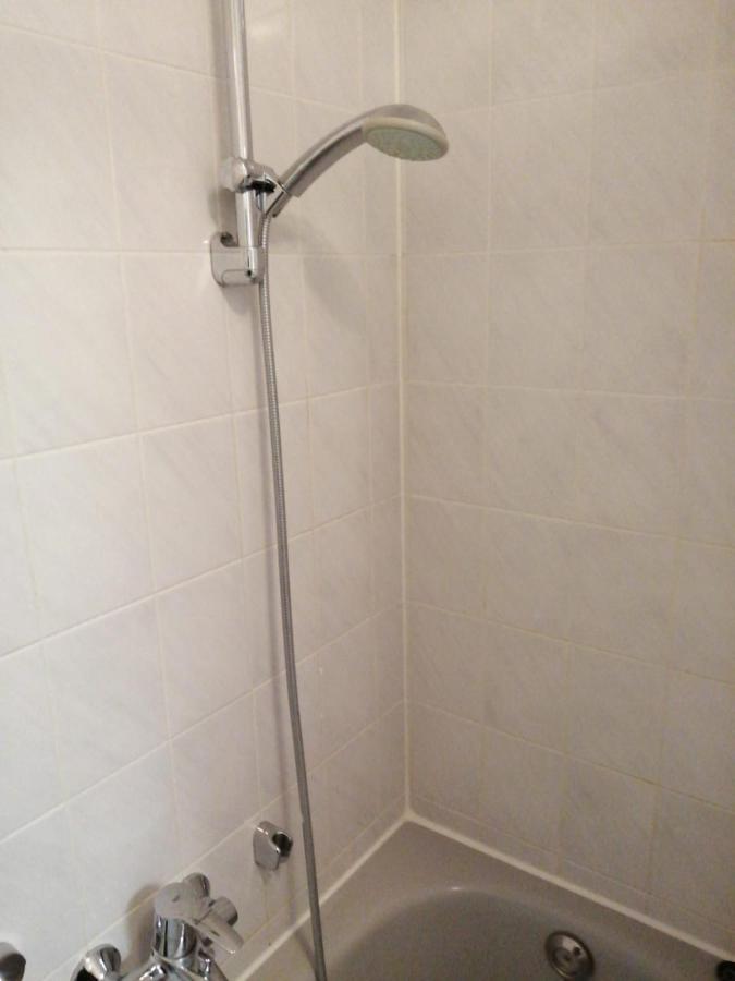 Apartment แลมแพร์ตไฮม์ ภายนอก รูปภาพ
