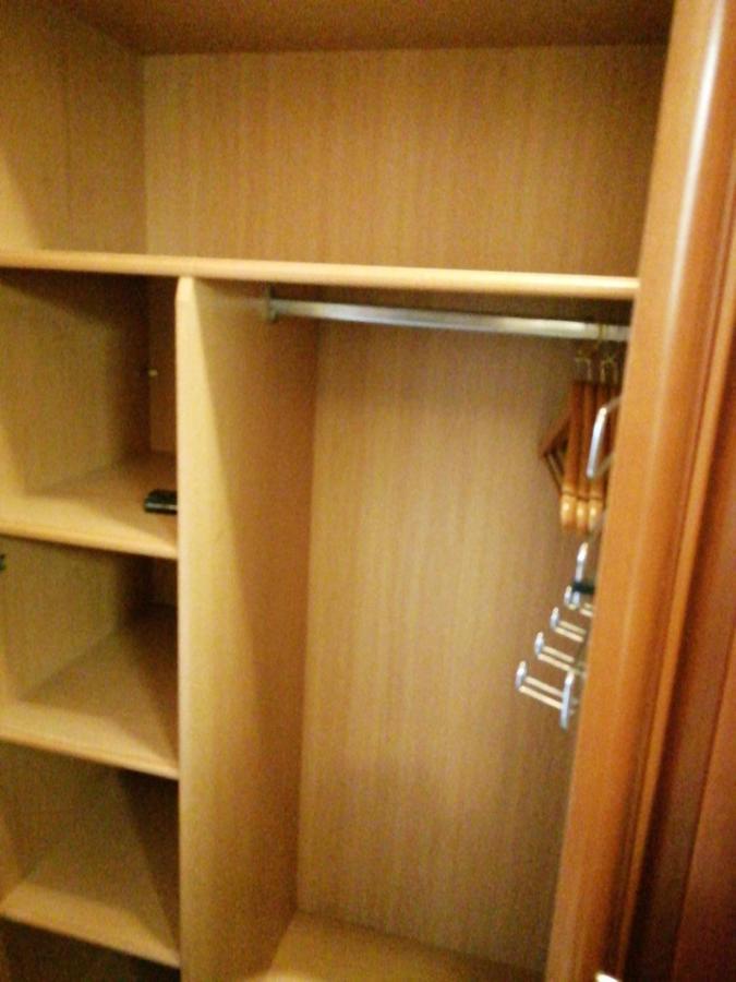 Apartment แลมแพร์ตไฮม์ ภายนอก รูปภาพ